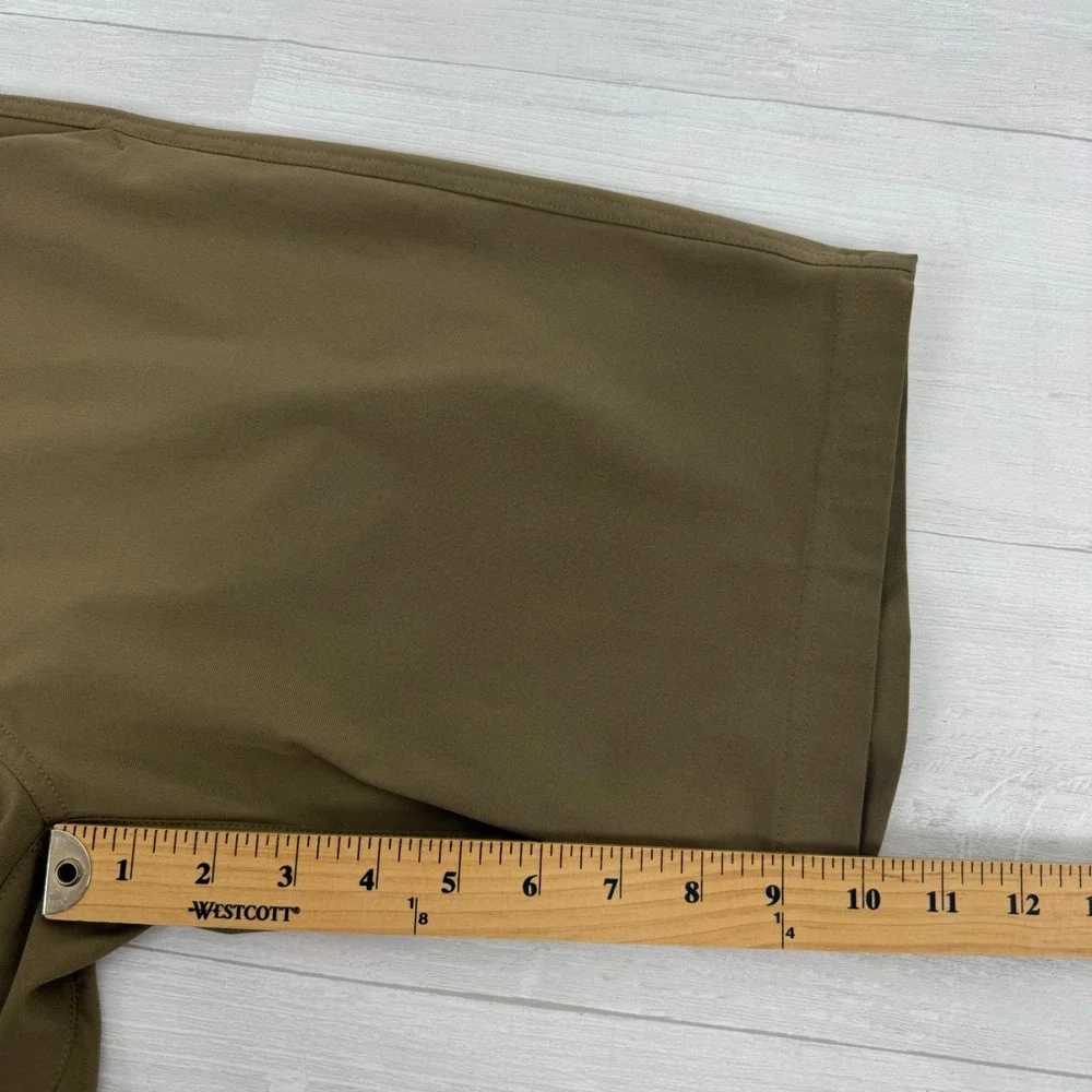 Lululemon The Works Short 10